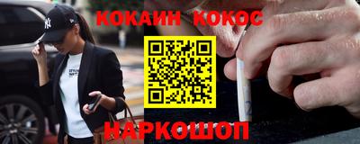 стаф Среднеуральск