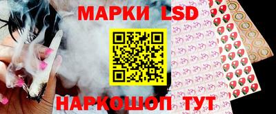 стаф Ставрополь