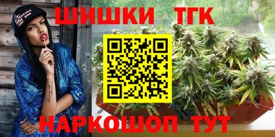 стаф Ставрополь